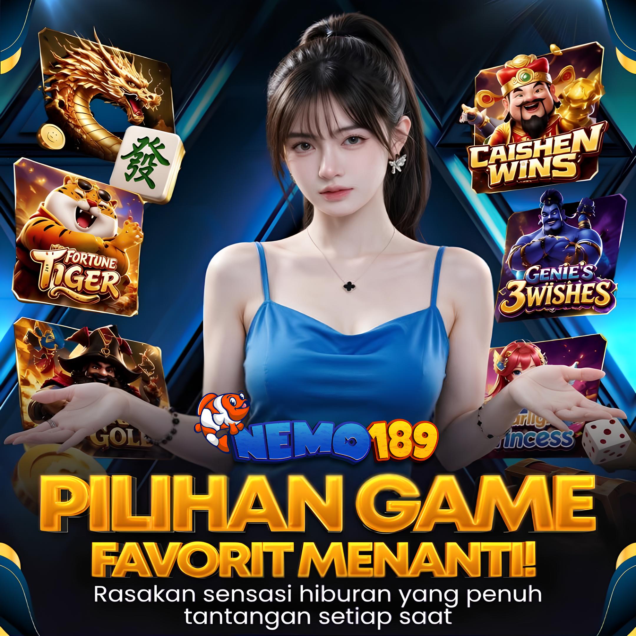 Promo Banner